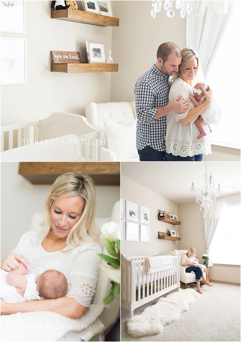 5 Blissful Days | Northern Virginia Lifestyle Newborn Photographer |  bethadilly photography 5 Blissful Days | Northern Virginia Lifestyle Newborn Photographer |  bethadilly photography